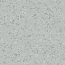 Линолеум Gerflor Mipolam Affinity 4429 Grey Opal  | FLOORDEALER